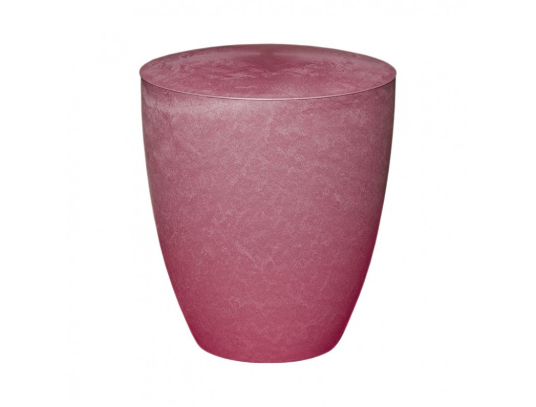 Genesis Classic Flieder