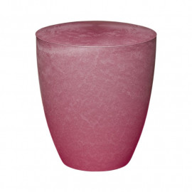 Genesis Classic Flieder