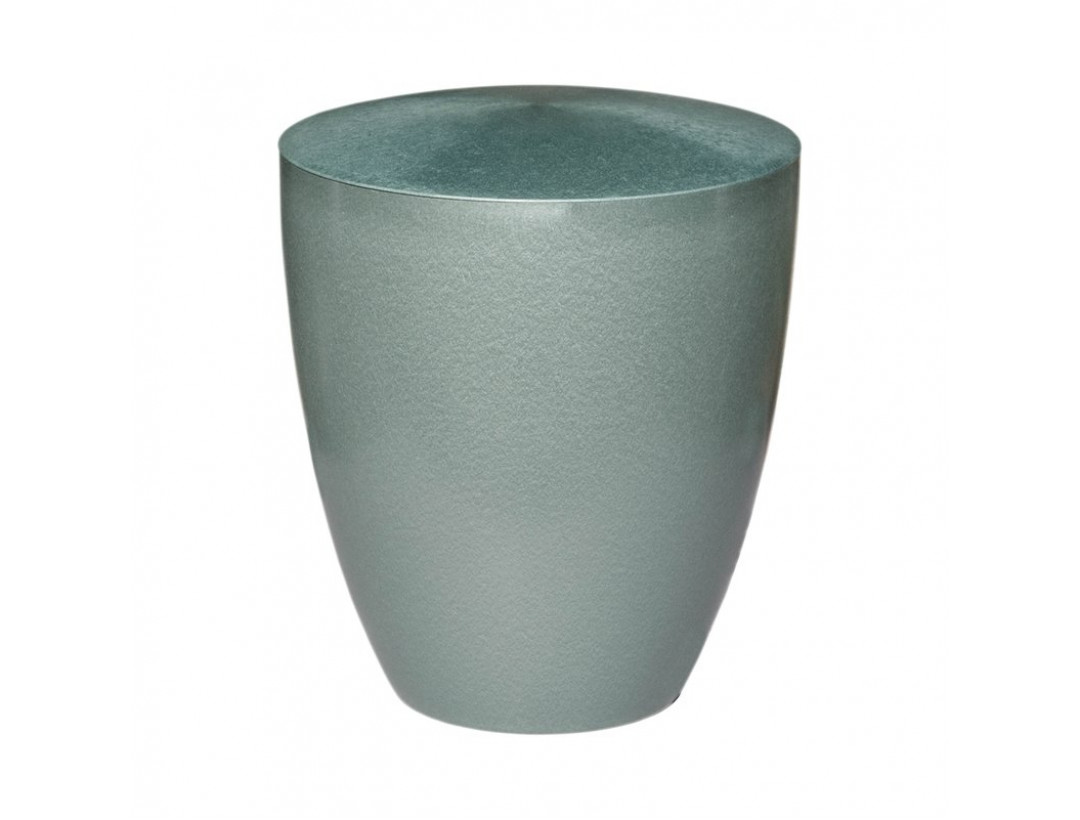 Genesis Classic Mint