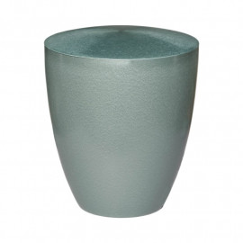 Genesis Classic Mint