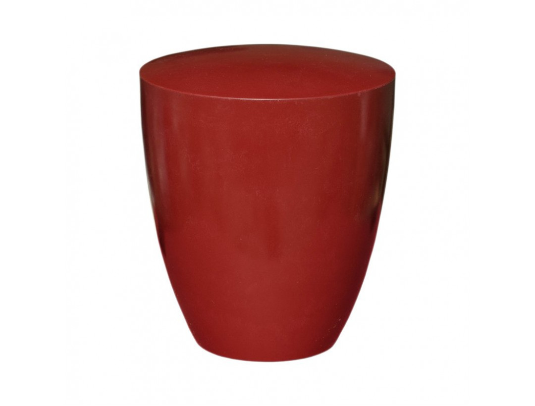 Genesis Classic Purpurrot