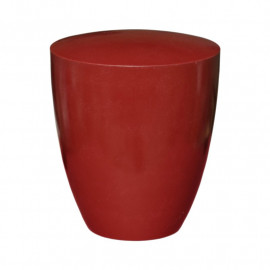 Genesis Classic Purpurrot