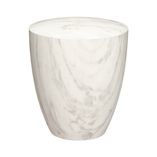 Genesis Premium Marmor Carrara