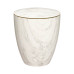 Genesis Premium Marmor Carrara