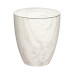 Genesis Premium Marmor Carrara