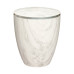 Genesis Premium Marmor Carrara
