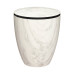 Genesis Premium Marmor Carrara