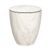 Genesis Premium Marmor Carrara