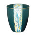 Genesis Grün Harmonie