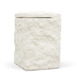 Seeurne, Gesandet-Viereckig (U3)