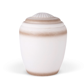 Seeurne, Muschelurne