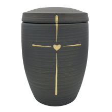 ATO_5740 · Keramik
