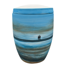 ATO_5744 · Keramik
