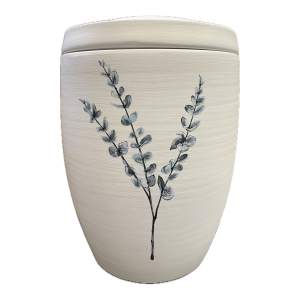 Eukalyptus