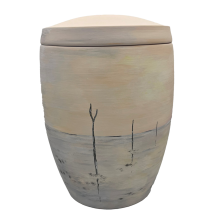 ATO_5835 · Keramik