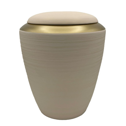 Kore Creme
