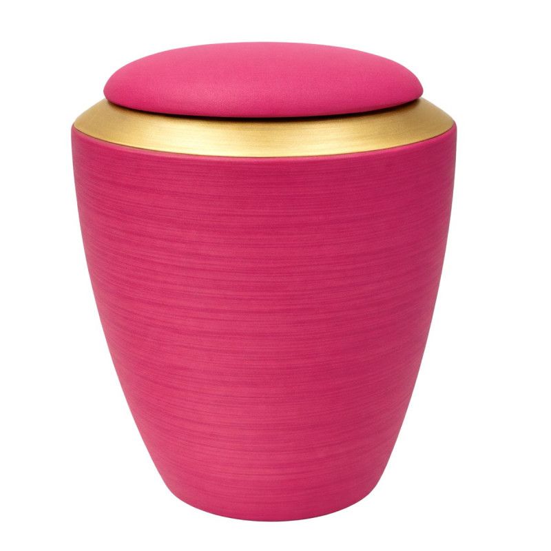 Kore Pink