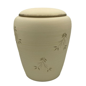 Florelia Creme