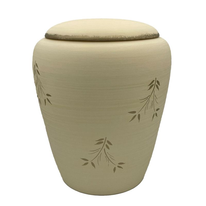 Florelia Creme