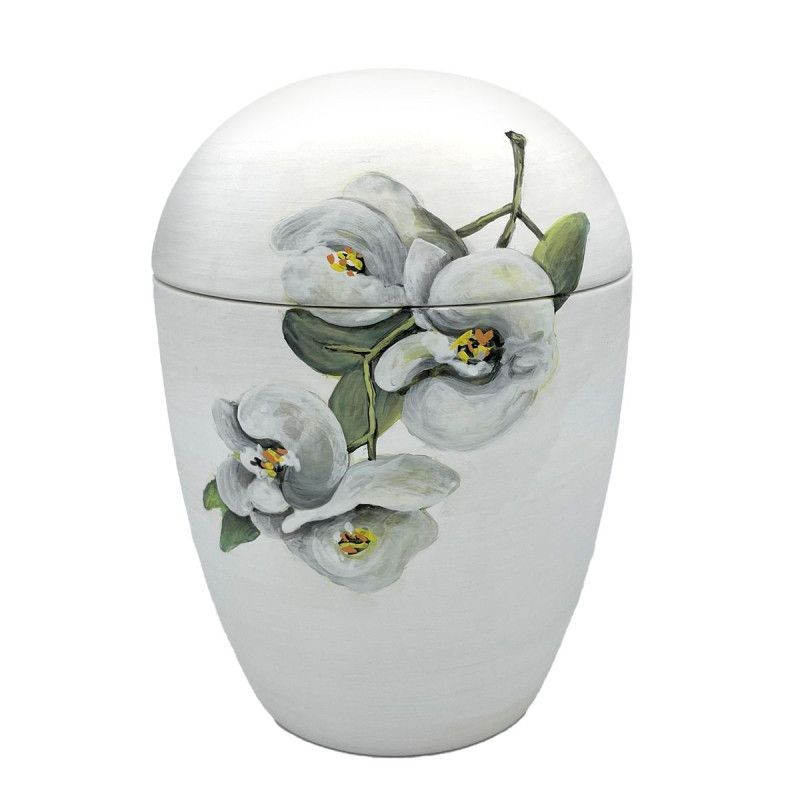 Orchidee (Memoria)