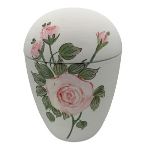 Rose Rosa (Memoria)