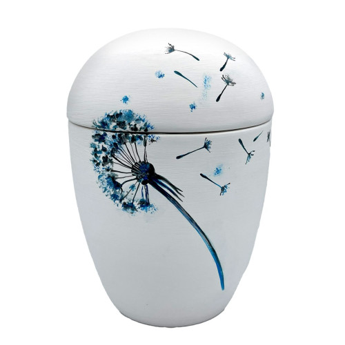 Pusteblume Natur (Memoria)
