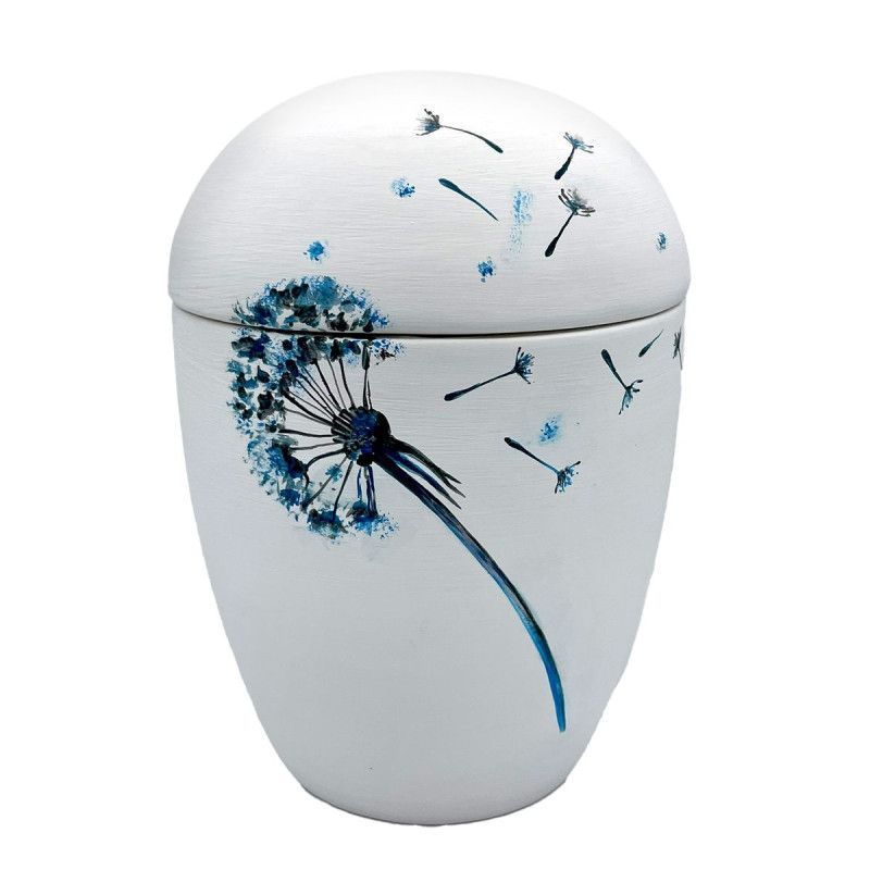 Pusteblume Natur (Memoria)