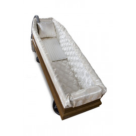 Kühlsystem Ibernfluid