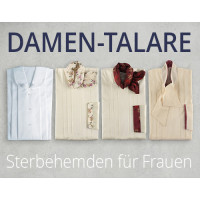Damentalare