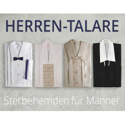 Herrentalare (34)