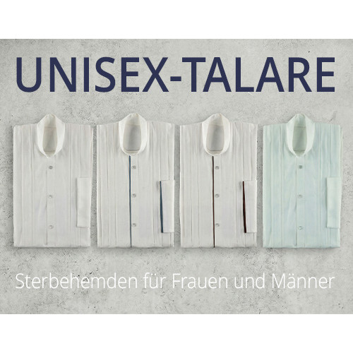 Talar unisex