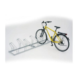 Fahrradständer (4)