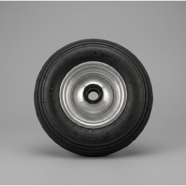 Ersatz-Rad 260 x 85 mm 