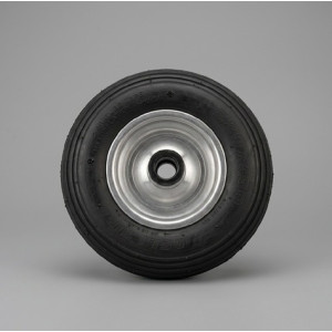 Ersatz-Rad 260 x 85 mm 