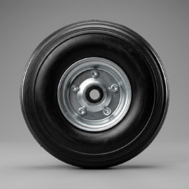 PU Ersatz-Rad 260 x 85 mm 