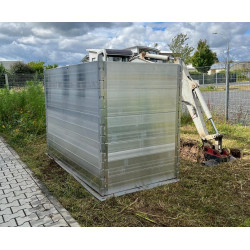 Erdcontainer (3)