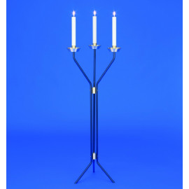 Leuchter Raffael, 3-lichtig