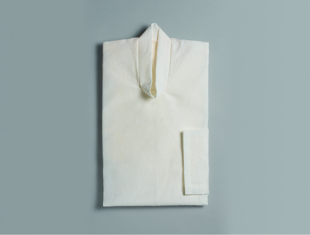 Damentalar aus Traumflachs Loft