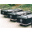 Sargwagen Modell 5550