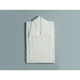 Herrentalar aus Traumflachs Loft