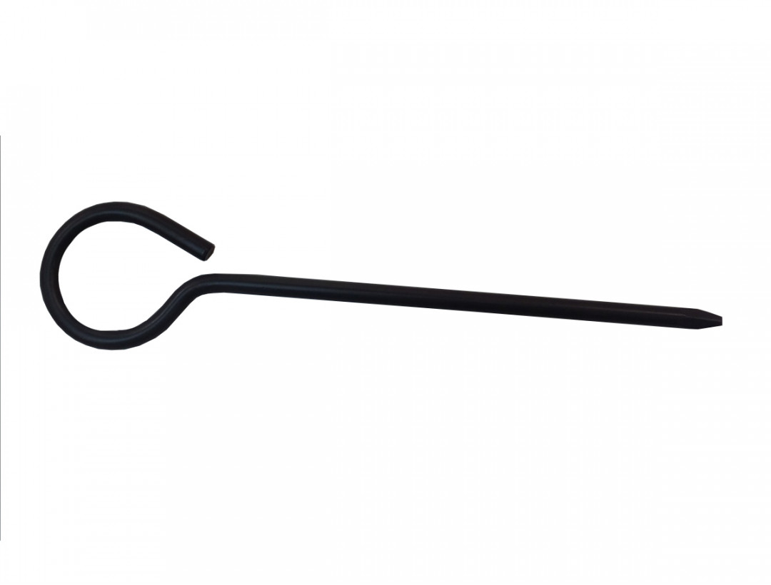 Heftstift, 20 cm  Heftstift, 20 cm