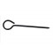 Heftstift, 20 cm