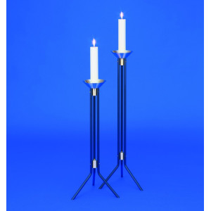 Leuchter Raffael, 1-lichtig