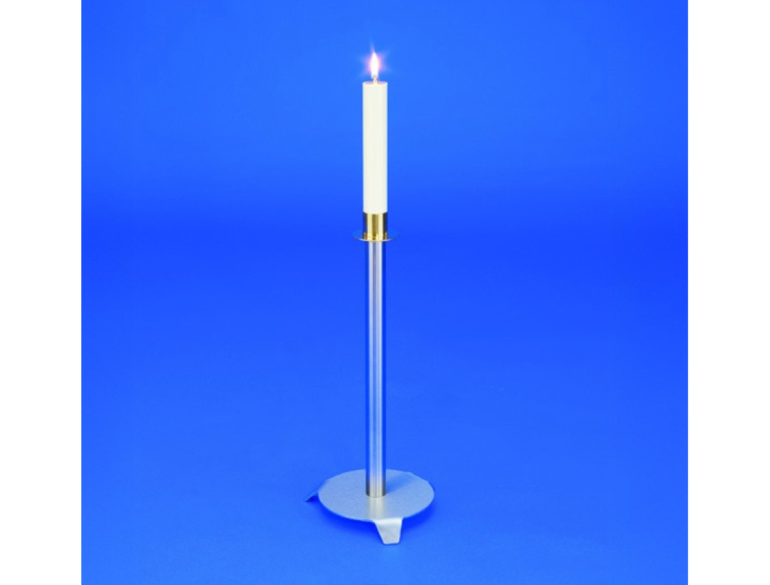 Leuchter Thalia, 1-lichtig