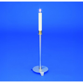 Leuchter Thalia, 1-lichtig