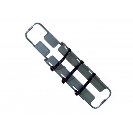 Schaufeltrage  Schaufeltrage