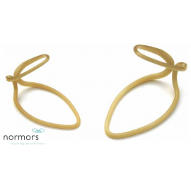 Normors Kinnstütze Medium