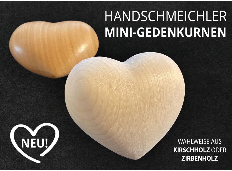 Umweltbewusst bestatten mit Goetz Trauerwaren