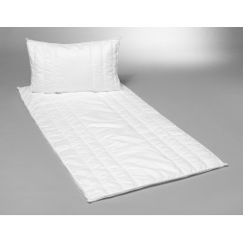 Linon, Polywatte mit Kordel