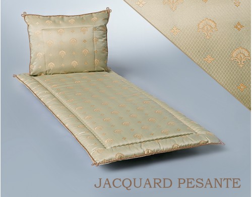 Jacquard Pesante (6)
